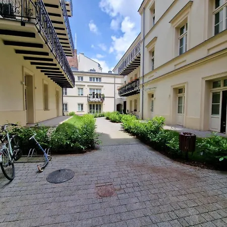 Apartamenty Sebastiana-3