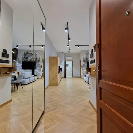 Apartamenty Sebastiana-3